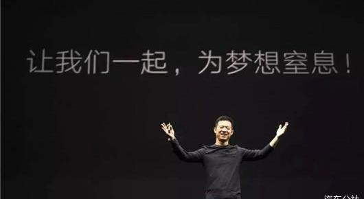 Volkswagen, BYD, Tesla, Weilai, Tucki