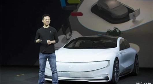 Volkswagen, BYD, Tesla, Weilai, Tucki