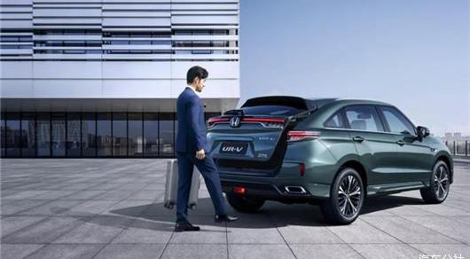 Honda, Dongfeng, Idea, Saina, Jiahua