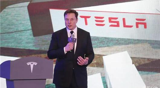 Tesla, Model Y, Ford, Morgan, Weilai