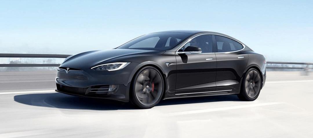 Tesla, model y, model 3