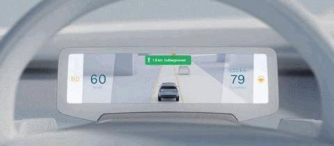 Volvo, Volvo C40, Remote, Audi, Mercedes-Benz