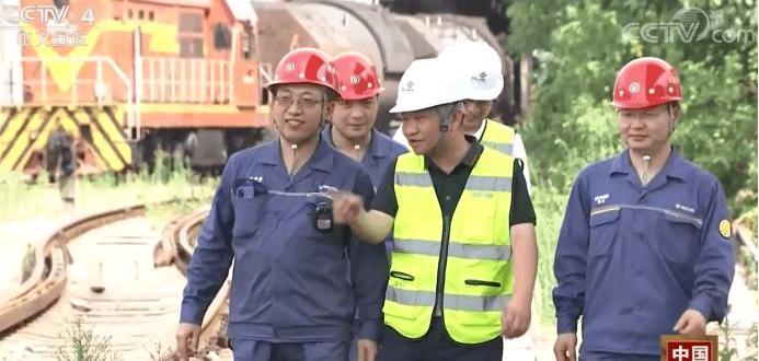 Remote, Lantu Automobile, Iron Man, Han, Dongfeng
