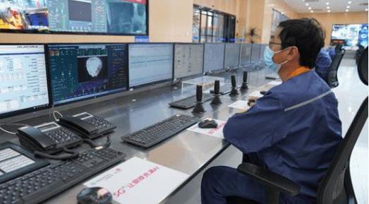 Remote, Lantu Automobile, Iron Man, Han, Dongfeng