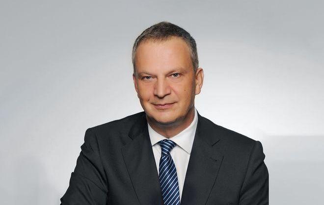 Audi, Volkswagen, FAW, Man, Skoda