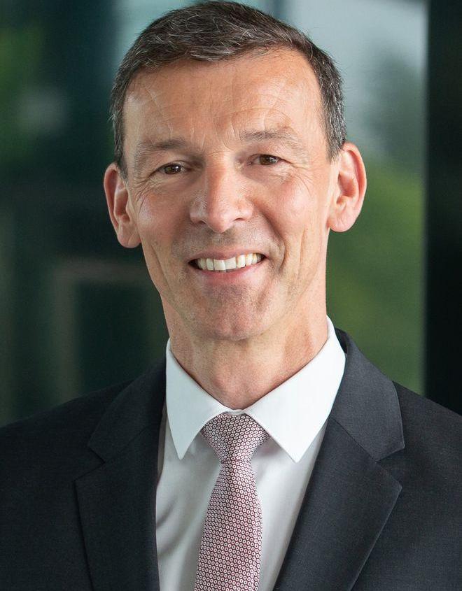 Audi, Volkswagen, FAW, Man, Skoda