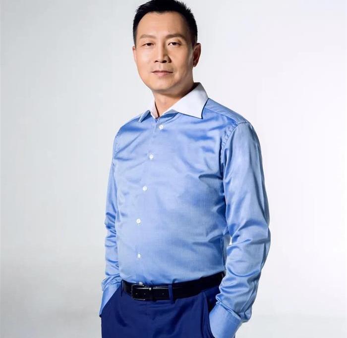 Hyundai, Mercedes-Benz, Beijing, Ford, Dafa