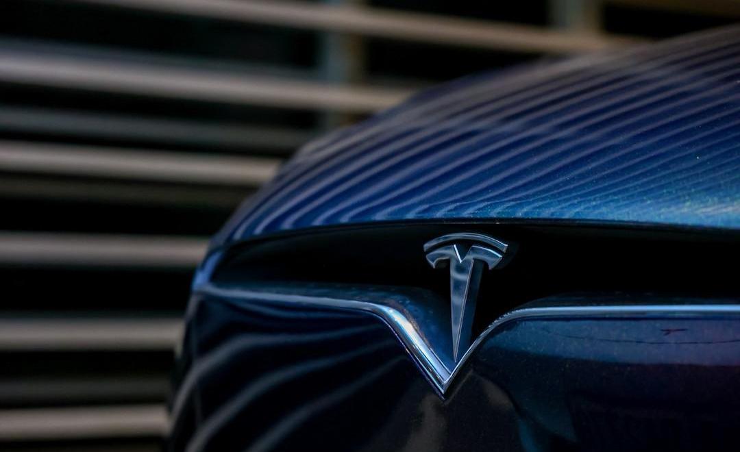 Tesla, Model 3, Audi, Mercedes-Benz, BMW