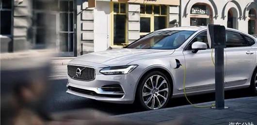 Volvo, Volkswagen, Toyota, Idea, Tesla