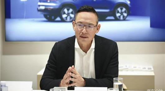 Volvo, Volkswagen, Toyota, Idea, Tesla