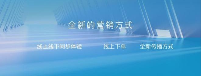 BYD, Dolphin, Tesla, destroyer 05, Chang 'an