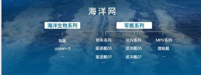 BYD, Dolphin, Tesla, destroyer 05, Chang 'an