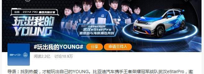 BYD, Dolphin, Tesla, destroyer 05, Chang 'an