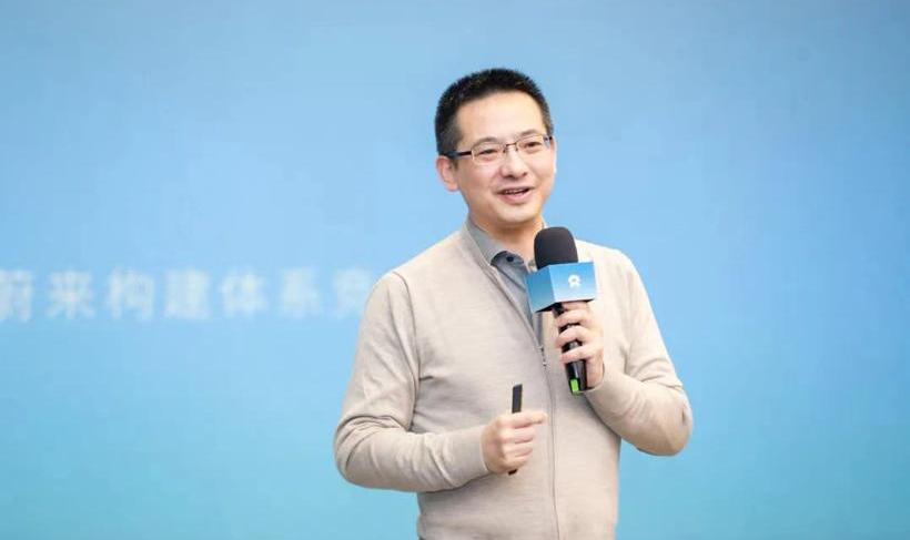 Weilai, Tesla, Tucki, Volkswagen, Ford