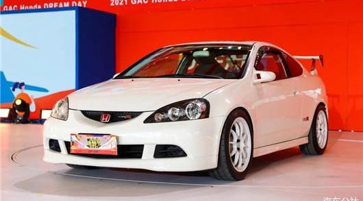 Honda, Style, Accord, Fit, Haoying