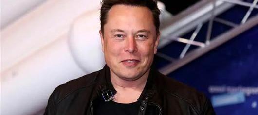 Tesla, Ford, Model Y, Volkswagen, Aouita