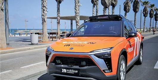 Porsche, Volkswagen, Tesla, Future, BYD