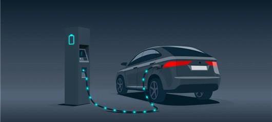 Porsche, Volkswagen, Tesla, Future, BYD