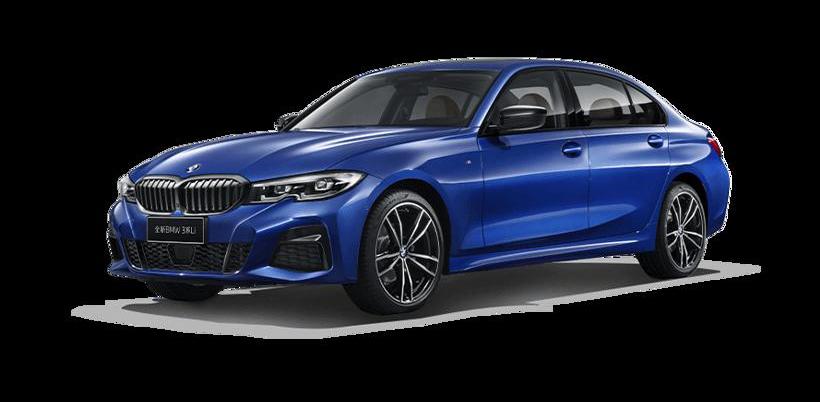 BMW, BMW 3 Series, BMW i3