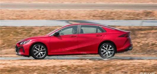 BYD, Haval, Haval H6, Geely Automobile, Chery