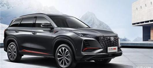 BYD, Haval, Haval H6, Geely Automobile, Chery