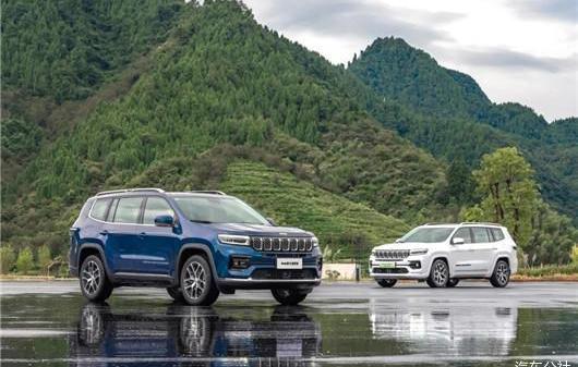 Jeep, herdsman, Tesla, Volkswagen, Toyota 