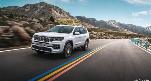 Jeep, herdsman, Tesla, Volkswagen, Toyota 