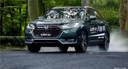 Honda, Dongfeng, Idea, Civic
