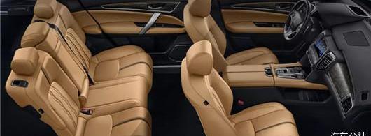 Honda, Dongfeng, Idea, Civic