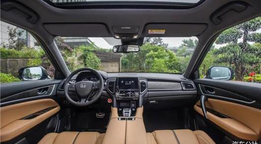 Honda, Dongfeng, Idea, Civic