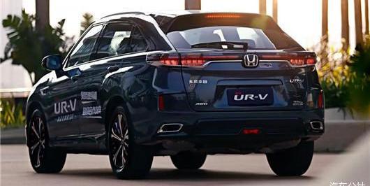 Honda, Dongfeng, Idea, Civic