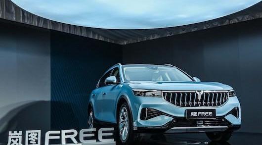 lantu automobile, concept, Dongfeng, Han