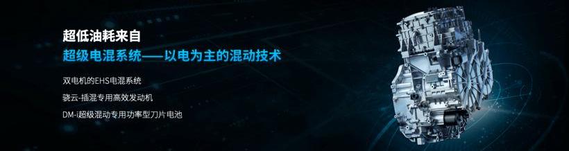 BYD, Tesla, Tucki, Dafa, Krypton