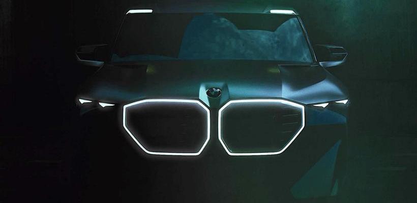 BMW, Honda, Volkswagen, Cadillac, BMW i3