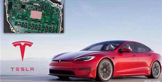 Tesla, BYD, Tucki, Mercedes-Benz, Century