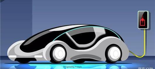 Tesla, BYD, Tucki, Mercedes-Benz, Century