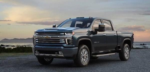 Ford, Chevrolet, GMC, Ford F-150, found