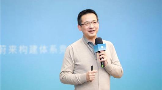 Weilai, Tesla, Tucki, Ford, Hechuang