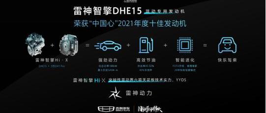 Lingke, Xingyue L, Emgrand, Geely Automobile, Volkswagen