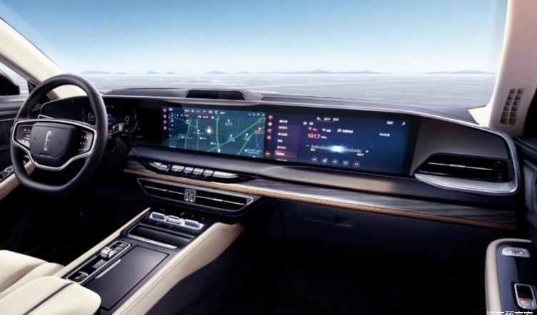 Lincoln, Lincoln Z, navigator, aviator and adventurer