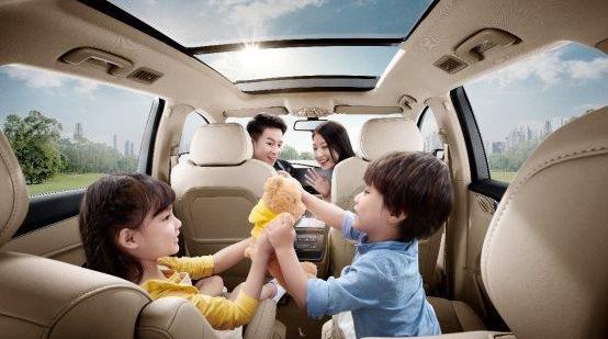 Wuling capgemini, Beijing, concept
