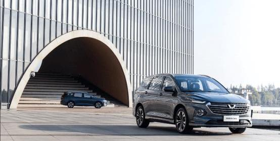 Wuling capgemini, Beijing, concept