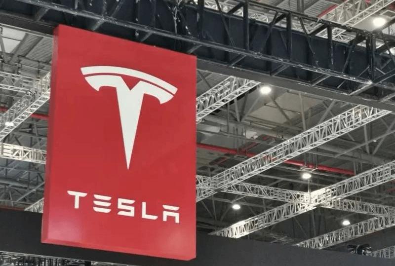 Tesla, model y, model 3