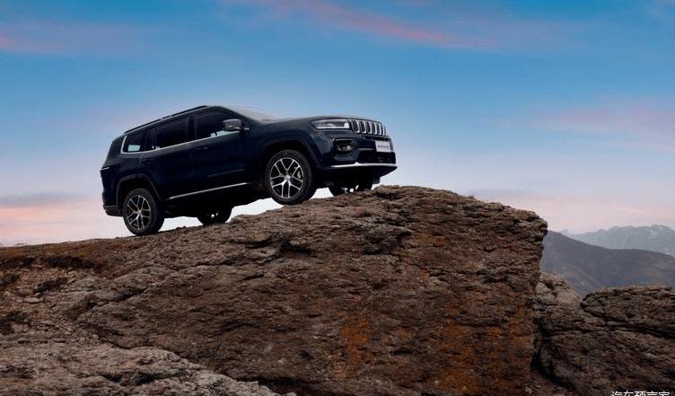Jeep, herdsman, idea, gladiator, Mann 