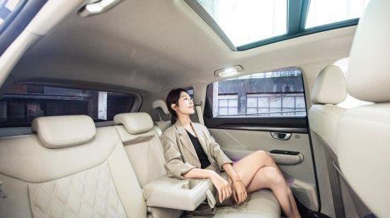 Wuling Star, Concept, Wuling Automobile, Wuling Capgemini