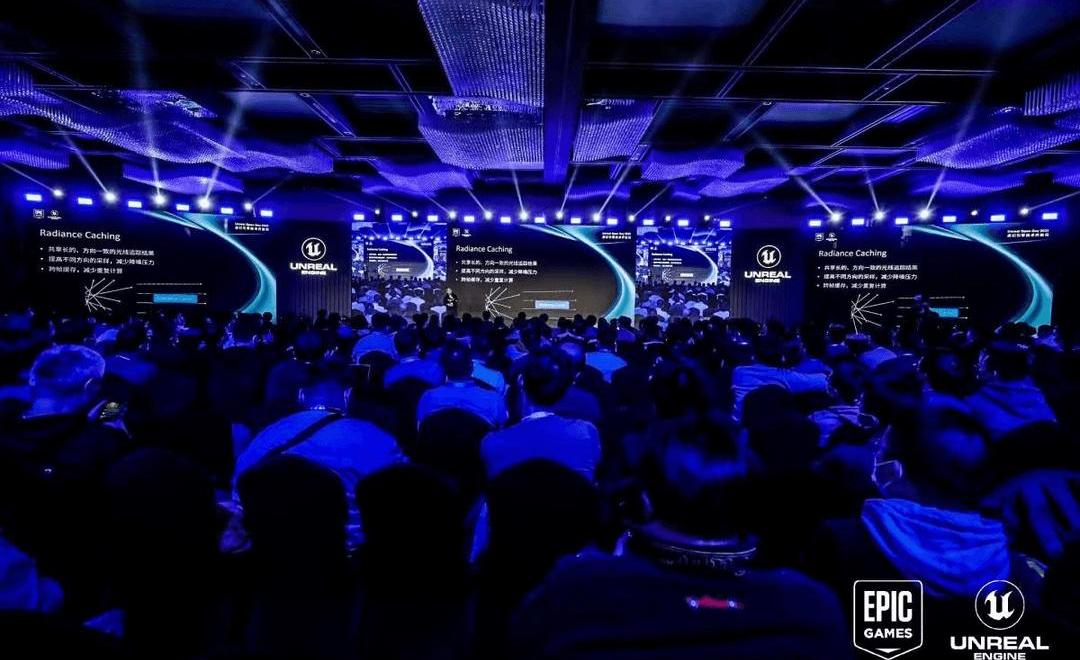 BMW, Discovery, LI, Weilai, Tucki