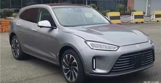 AITO, Celeste SF5, Wen Jie M5, Aouita, Audi 