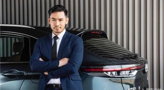 Dongfeng, Honda, Highlander, concept, Chinese