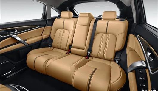 Dongfeng, Honda, Highlander, concept, Chinese