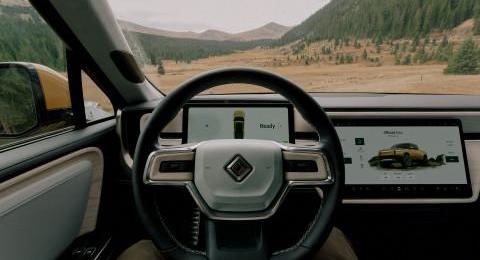 Remote discovery